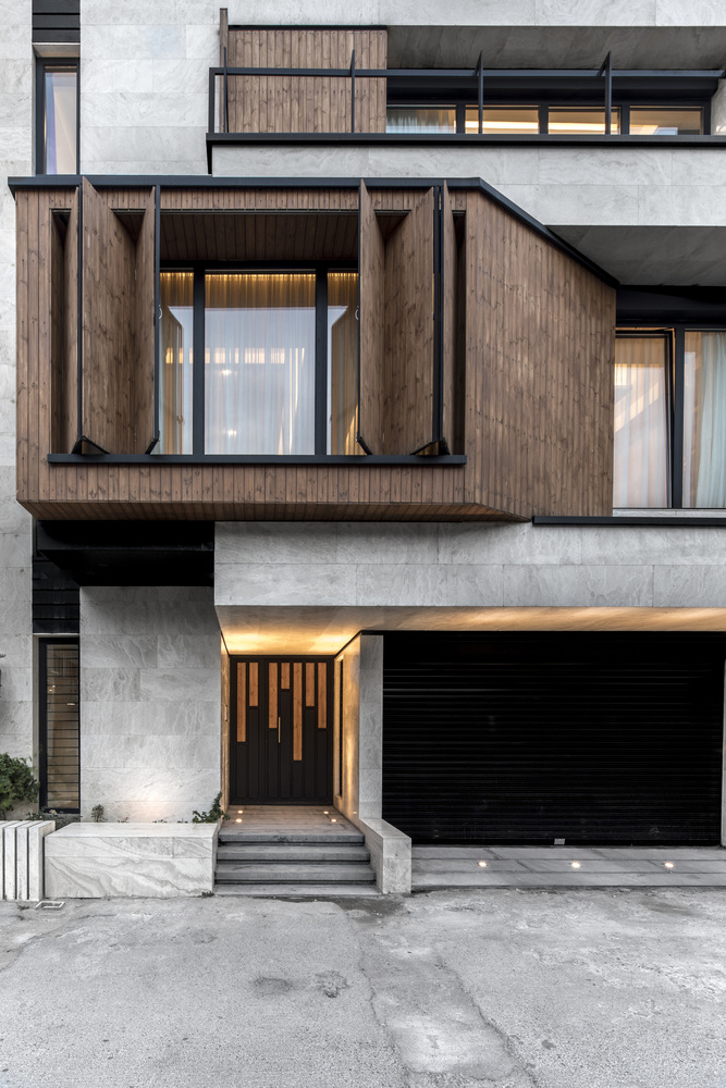 帕尔尼亚之家-31