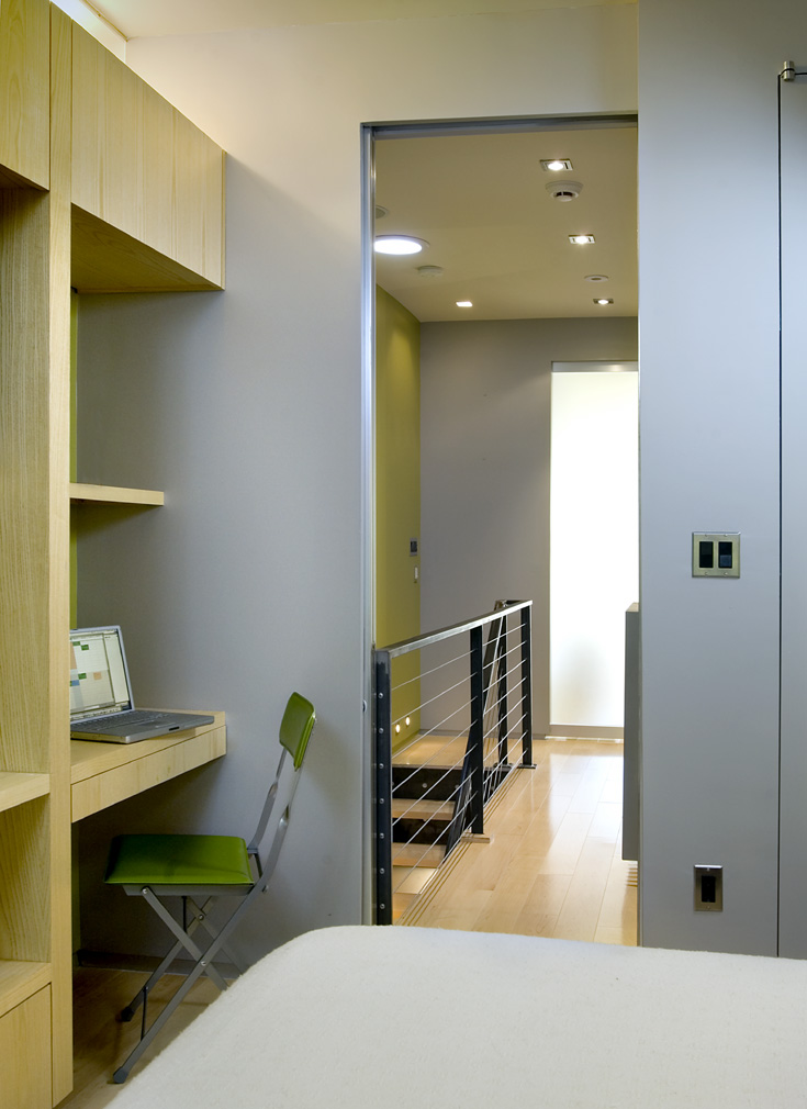 foggy bottom house-4