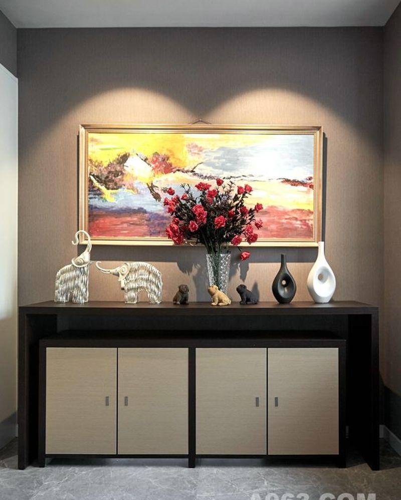 对话理性浪漫-14