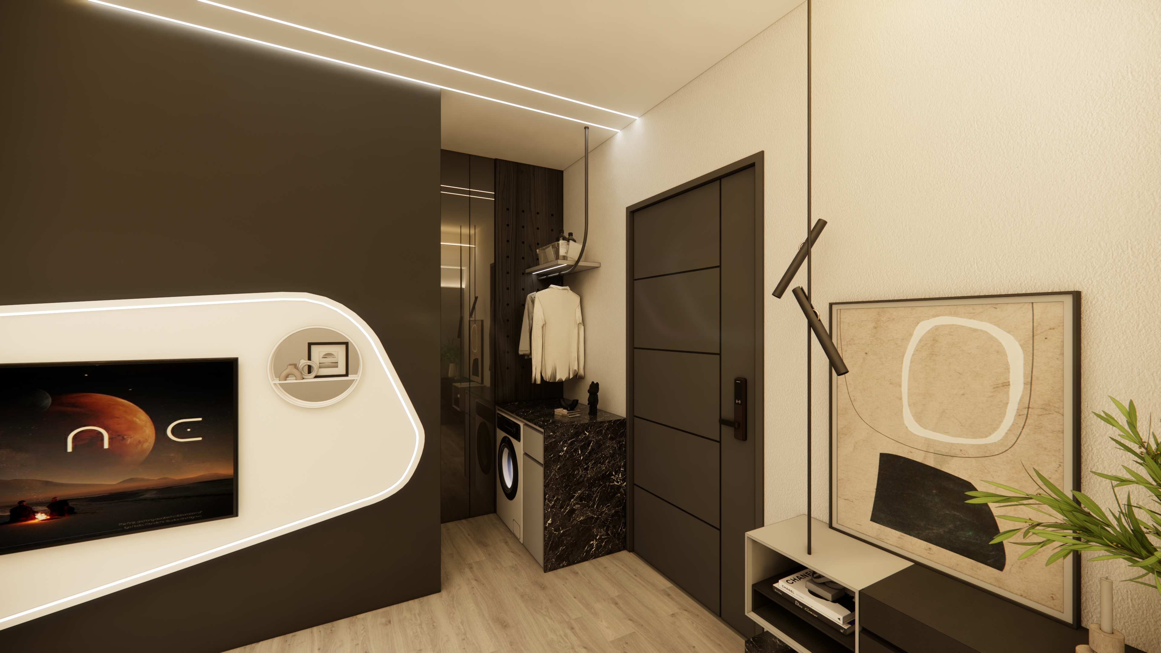 QP·A5户样品屋-4