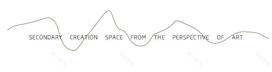 邻里中心丨中国亳州丨安徽奥承建筑装饰工程有限公司-5