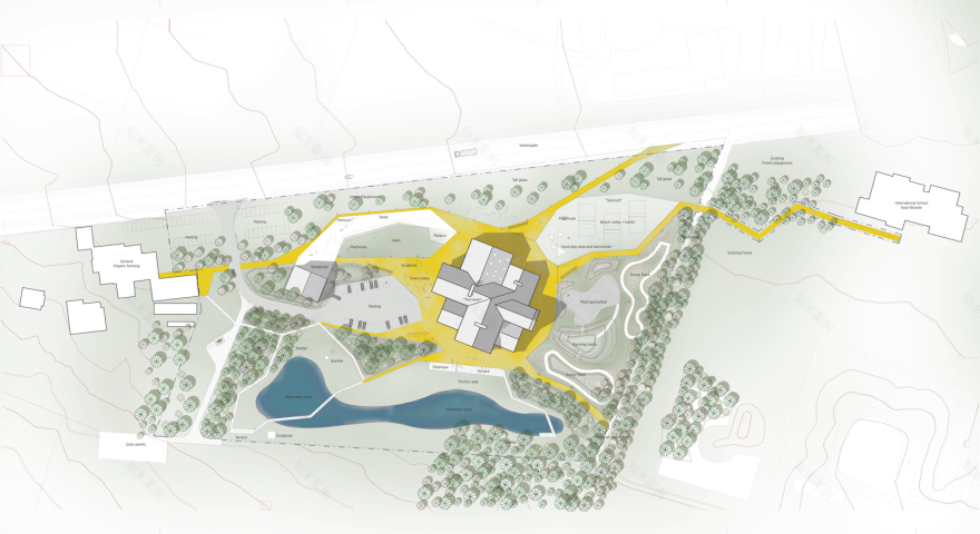 伊卡斯特之心-111