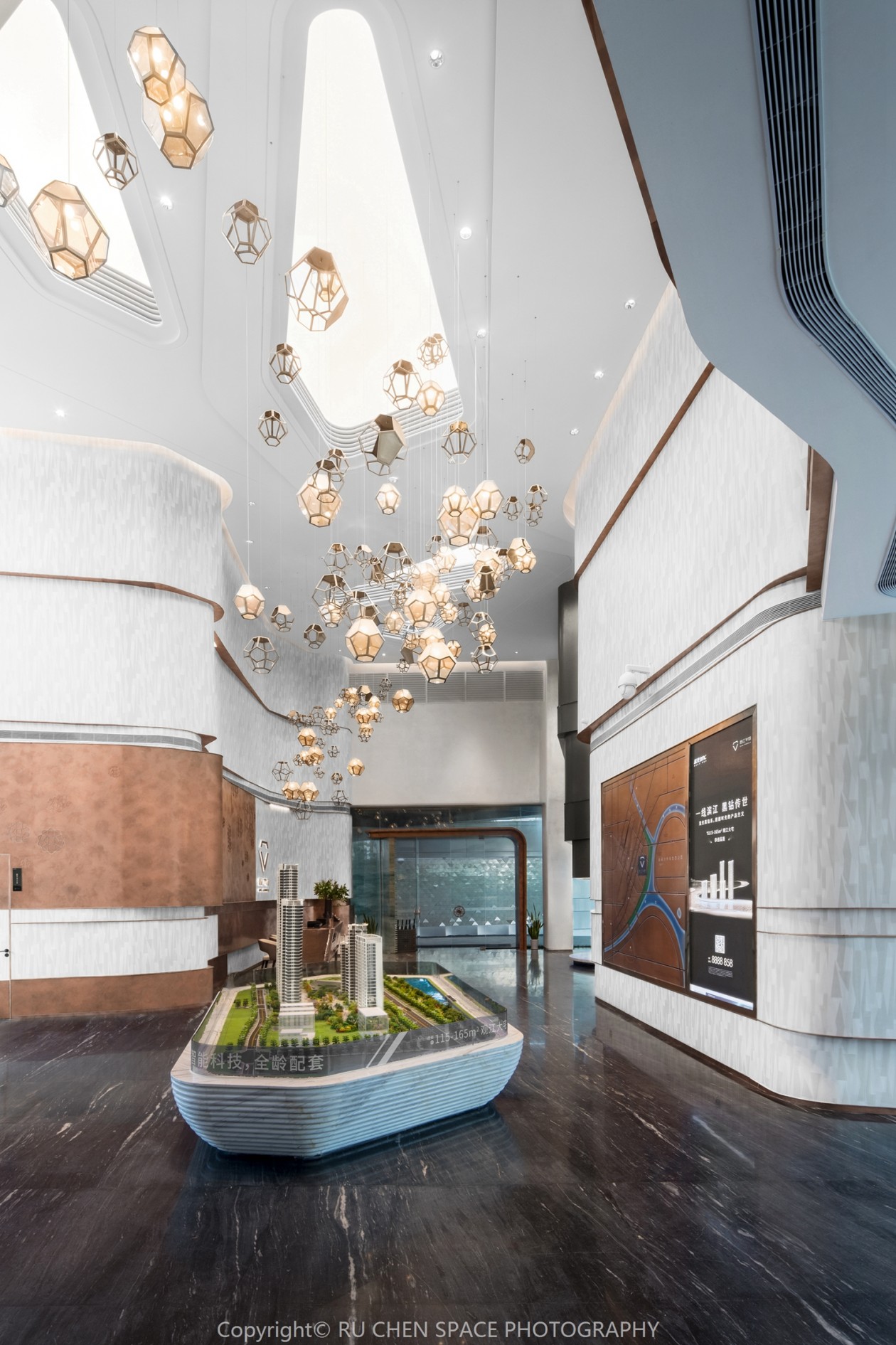 蓝光铭江半岛-5