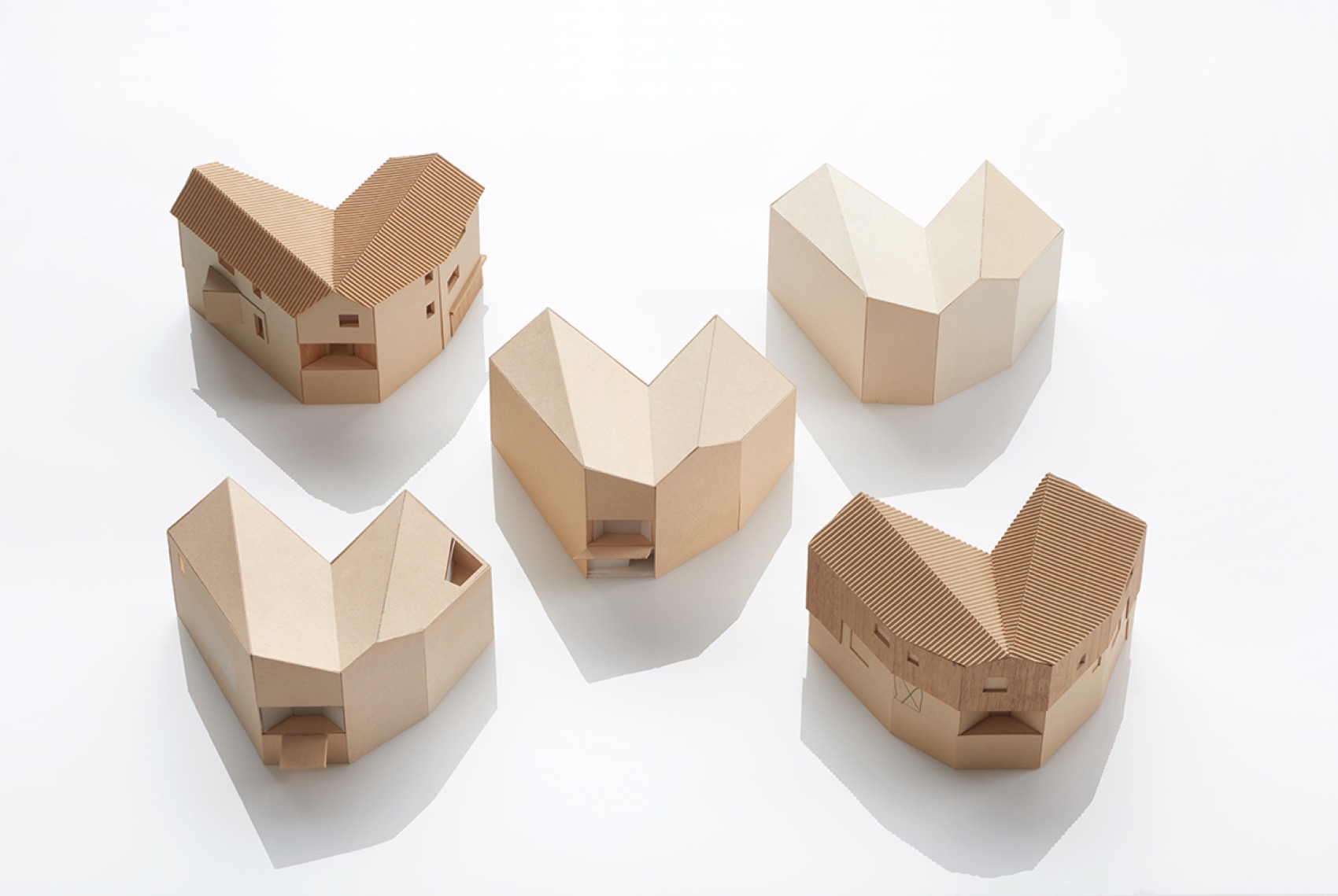 故乡之家丨意大利特伦托-216