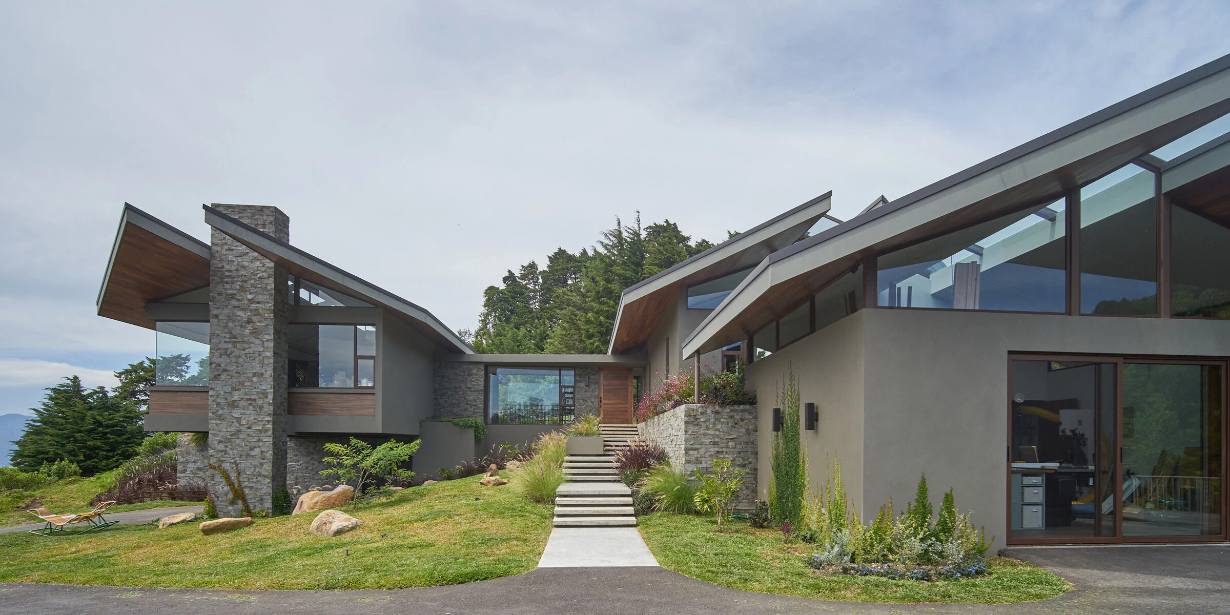 M 庄园丨哥斯达黎加丨ICESA-21