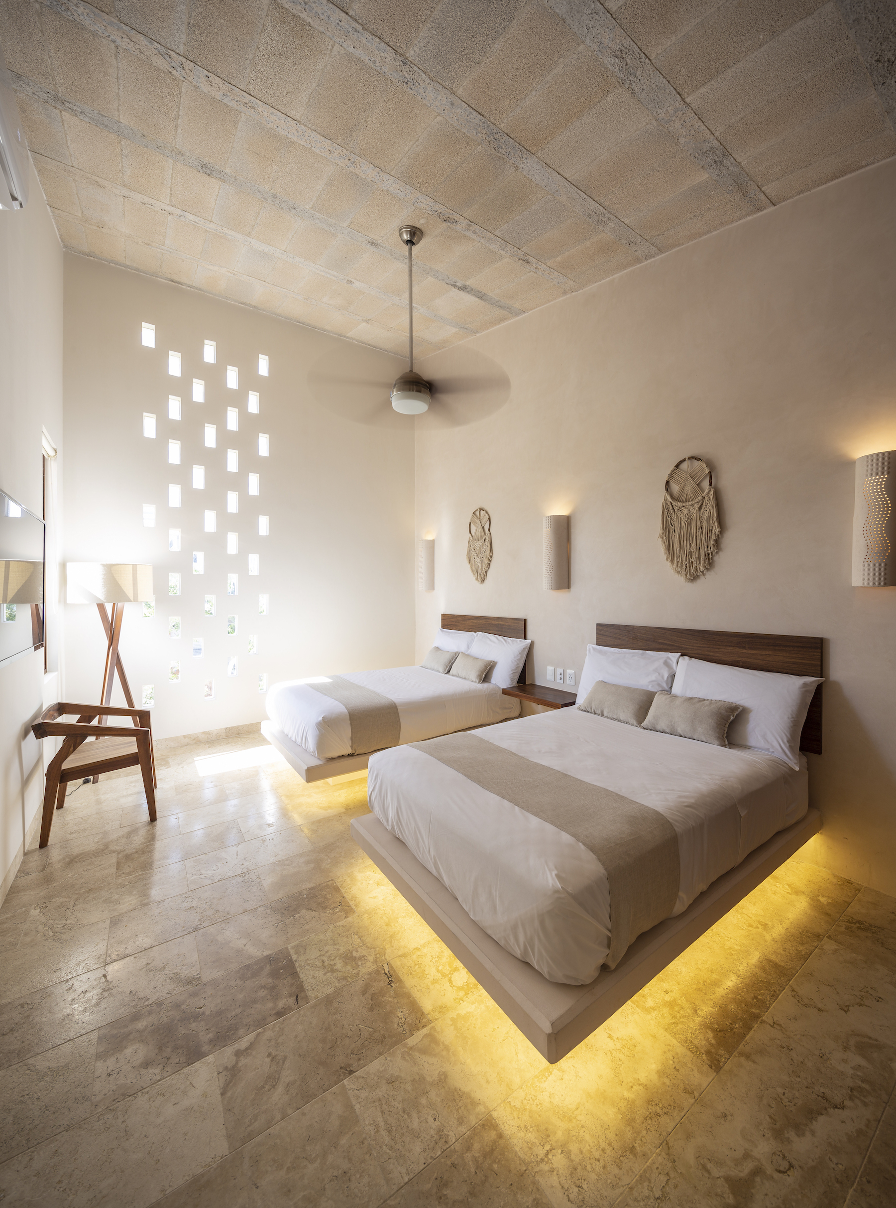 基基图卢姆丨墨西哥-27