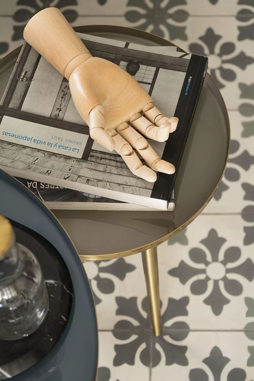 MeritxellRibé | 渴望激发灵感-5