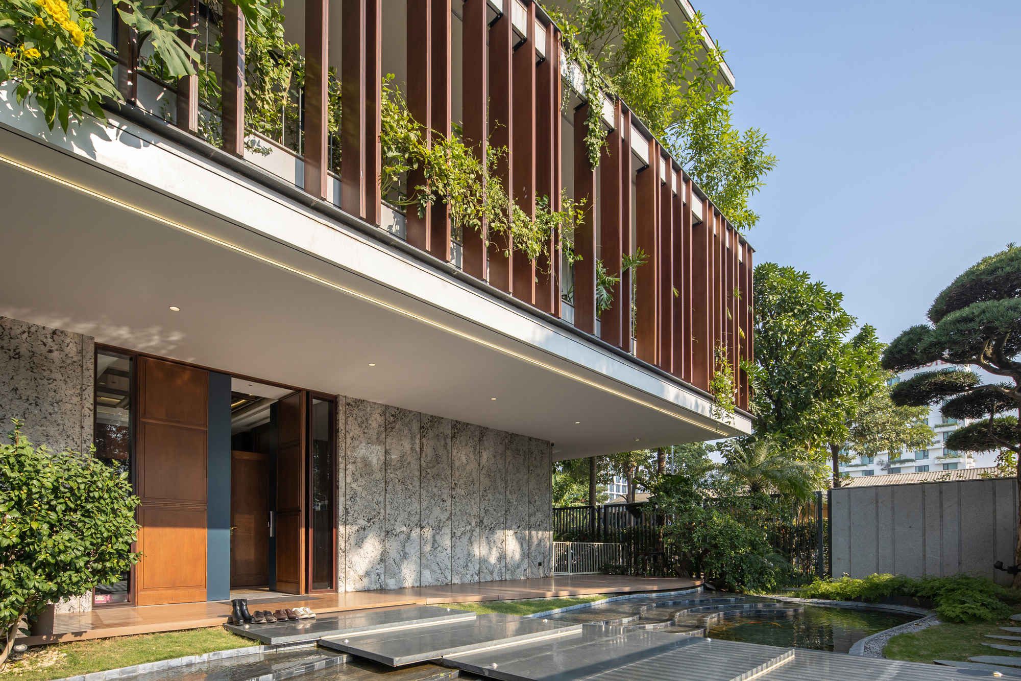 丨越南丨ARO studio-33