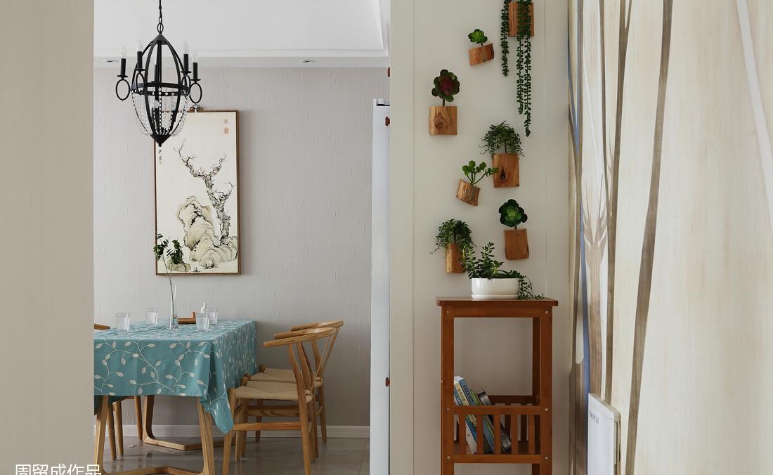 南京世纪东山 | 温馨家居，生活美学-26