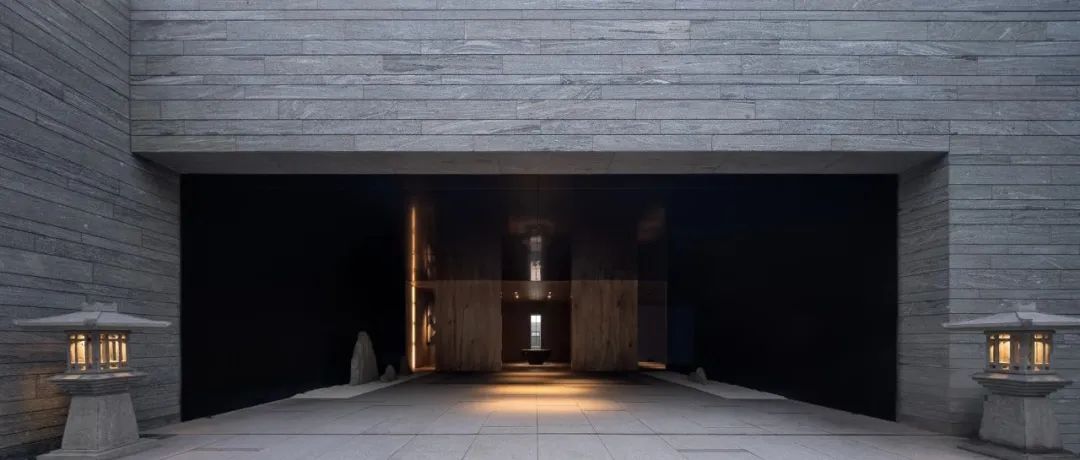 云东境·禅奢疗愈酒店丨中国徐州丨GAD杰地设计,ZSD卓时设计-160