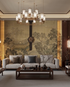 2025年，宋式美学才是顶流！！！