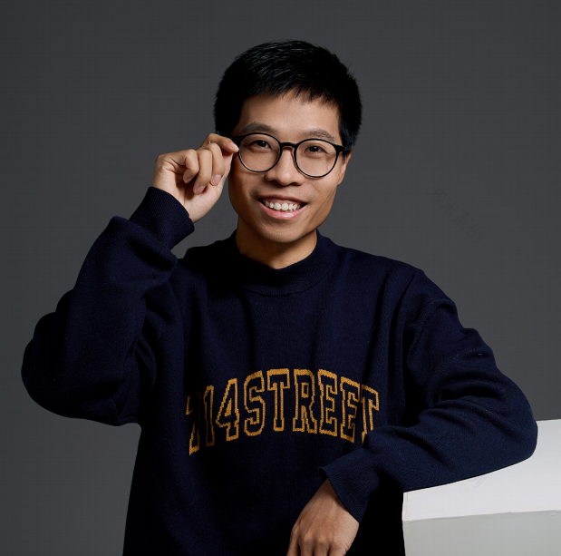 中国人民银行长沙中心支行丨中国长沙丨中铁建工集团·长沙市规划设计院有限责任公司-0