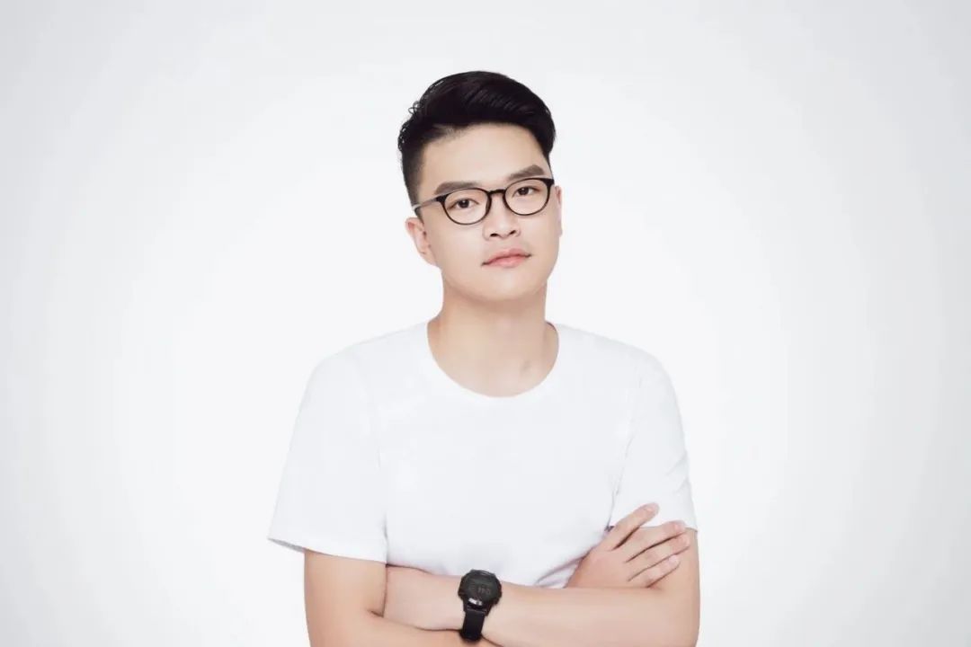 58㎡小家变 180°豪华夜景 Studio-65