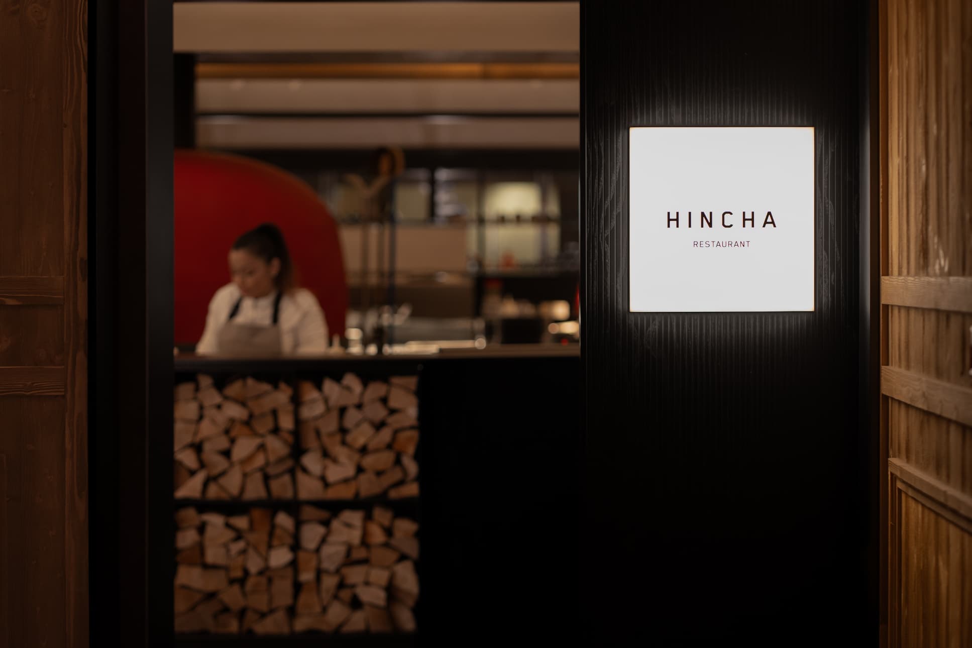 丨西班牙丨Lagranja Design-30