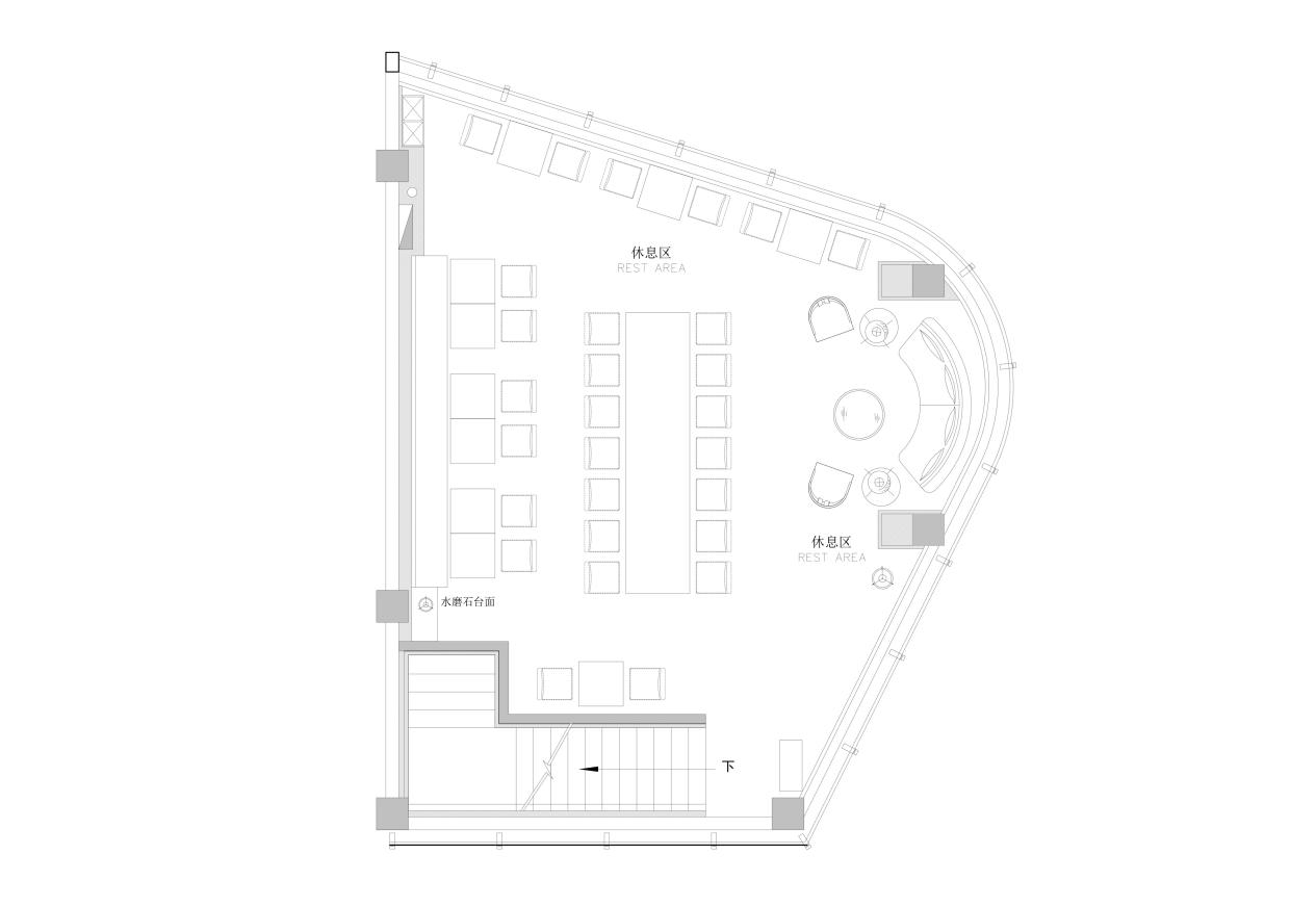 星澜里 · 恋燕紫涵-29