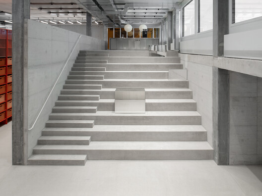 On Labs  On running全球新总部-31