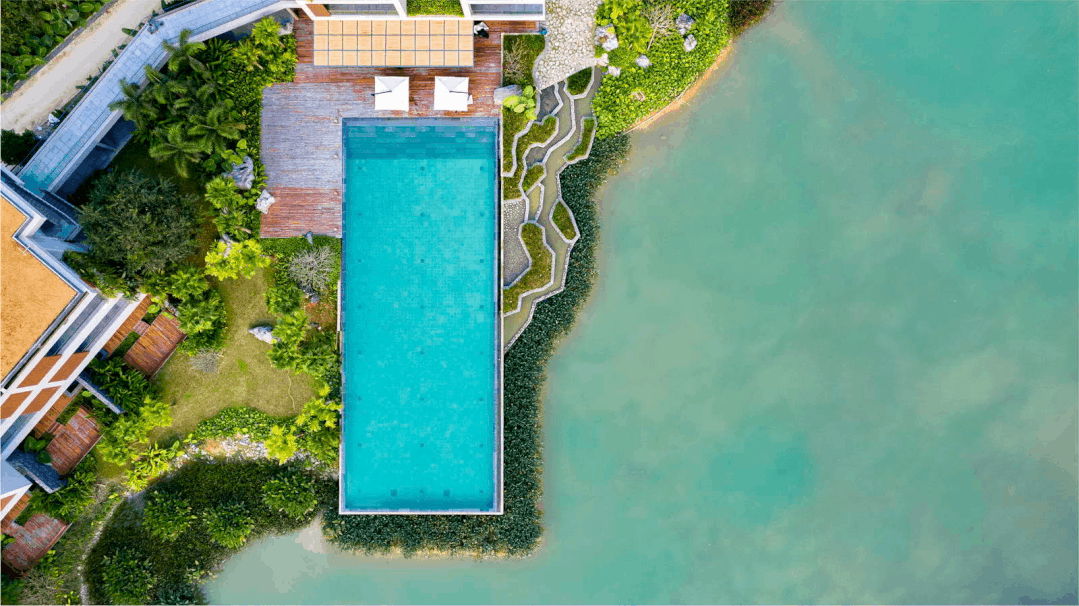 彰泰·春天里丨中国桂林丨天萌国际设计-60