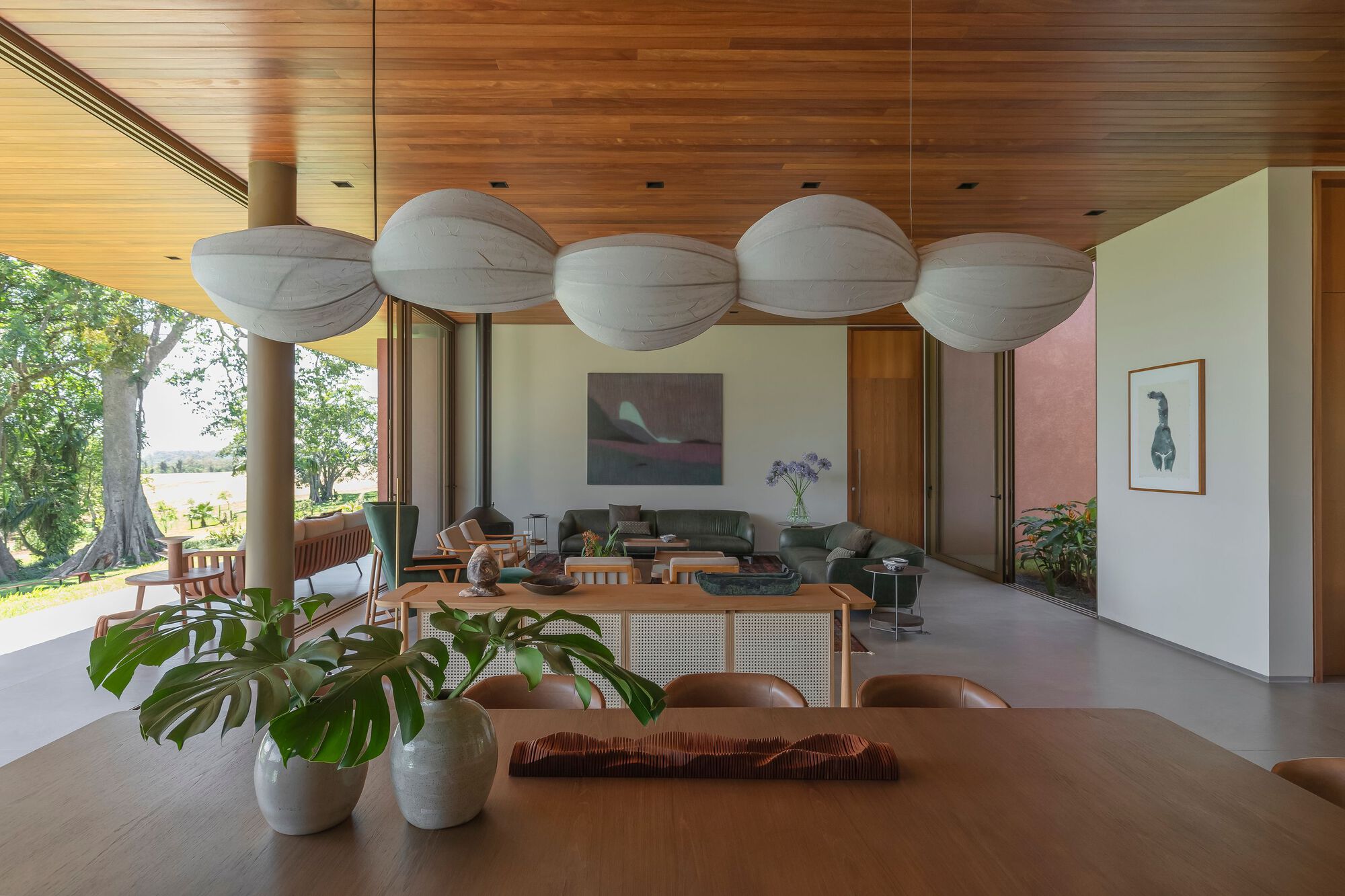 征服之家丨巴西-37