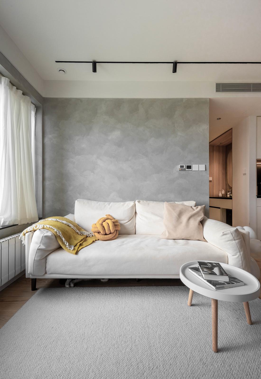 多功能猫咪友好的家丨中国北京-34