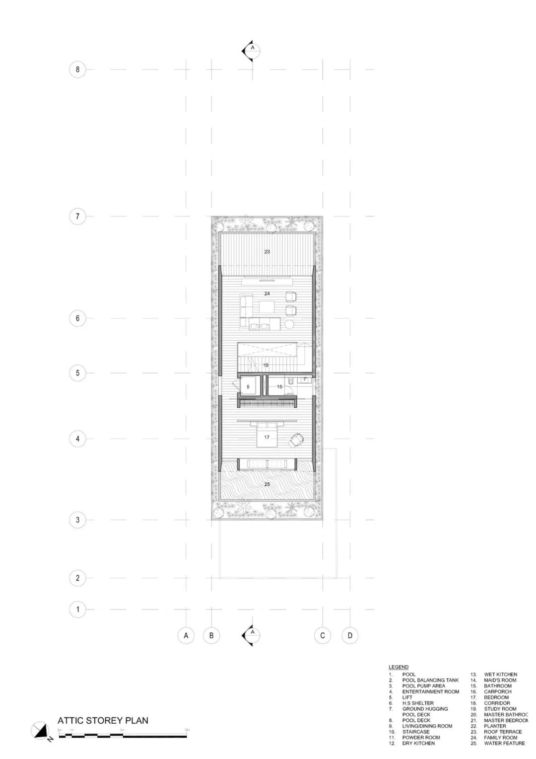 ONG&ONG 丨创新设计提升生活品质-24