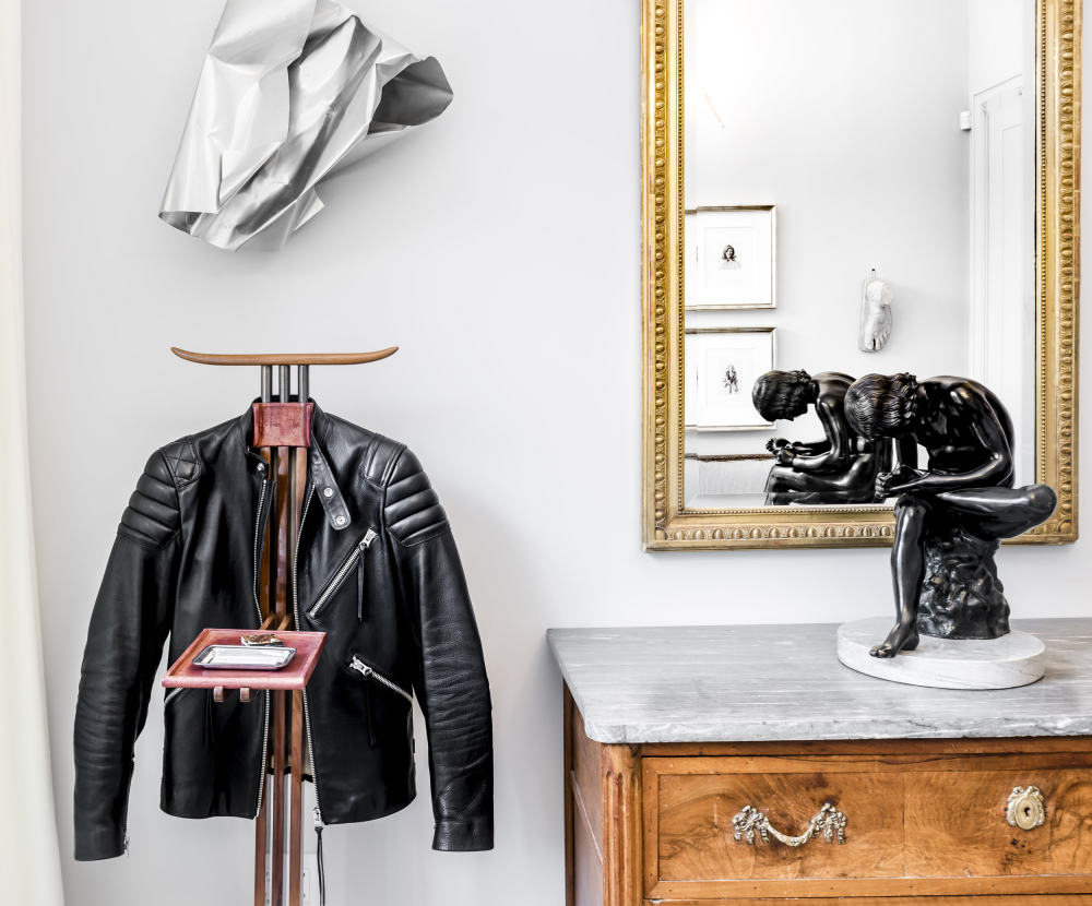 New York's Holiday House 设计展-56