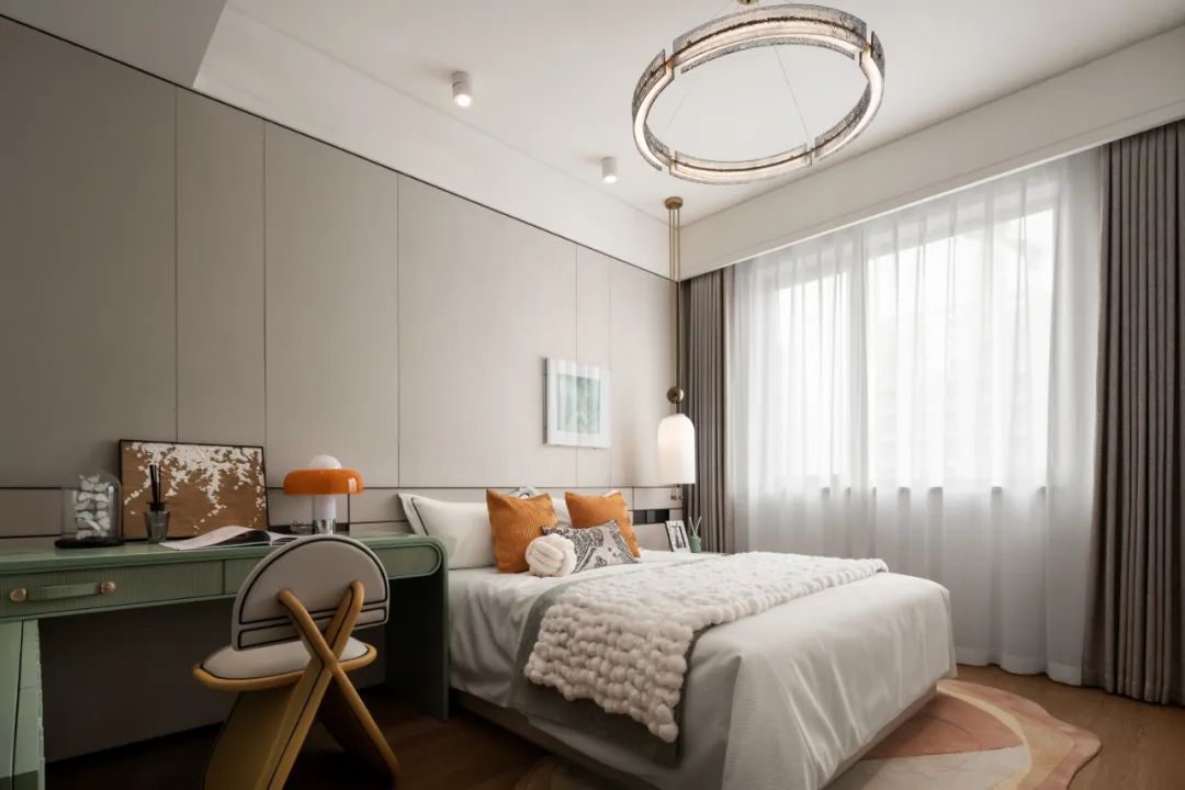 太原中海天钻-42