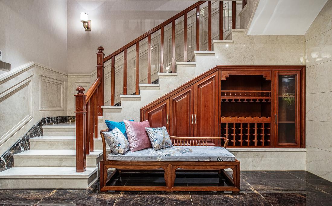 
在湛湛的日光下，抒写一段锦瑟年华 -22