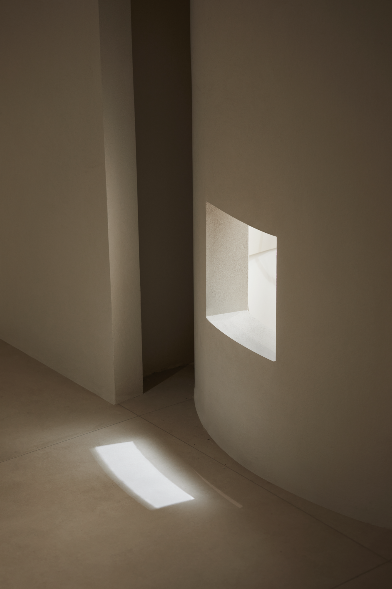 VIA COUTURE 婚纱店-12