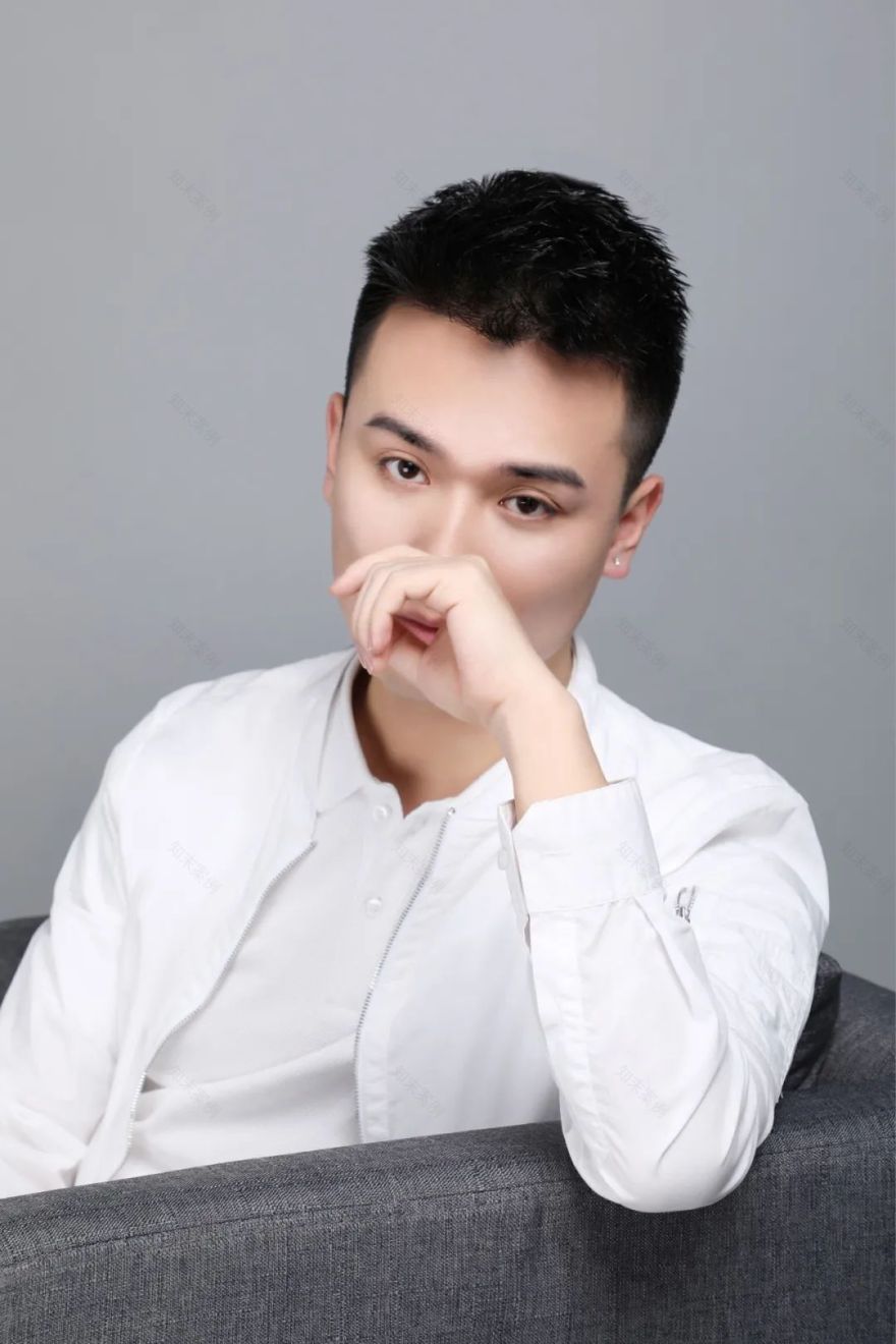 东莞圣堤雅 800㎡艺术别墅,创新生活空间-168