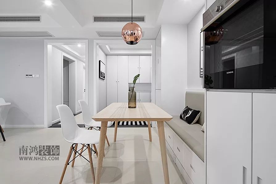 干饭人的餐桌选择指南-63