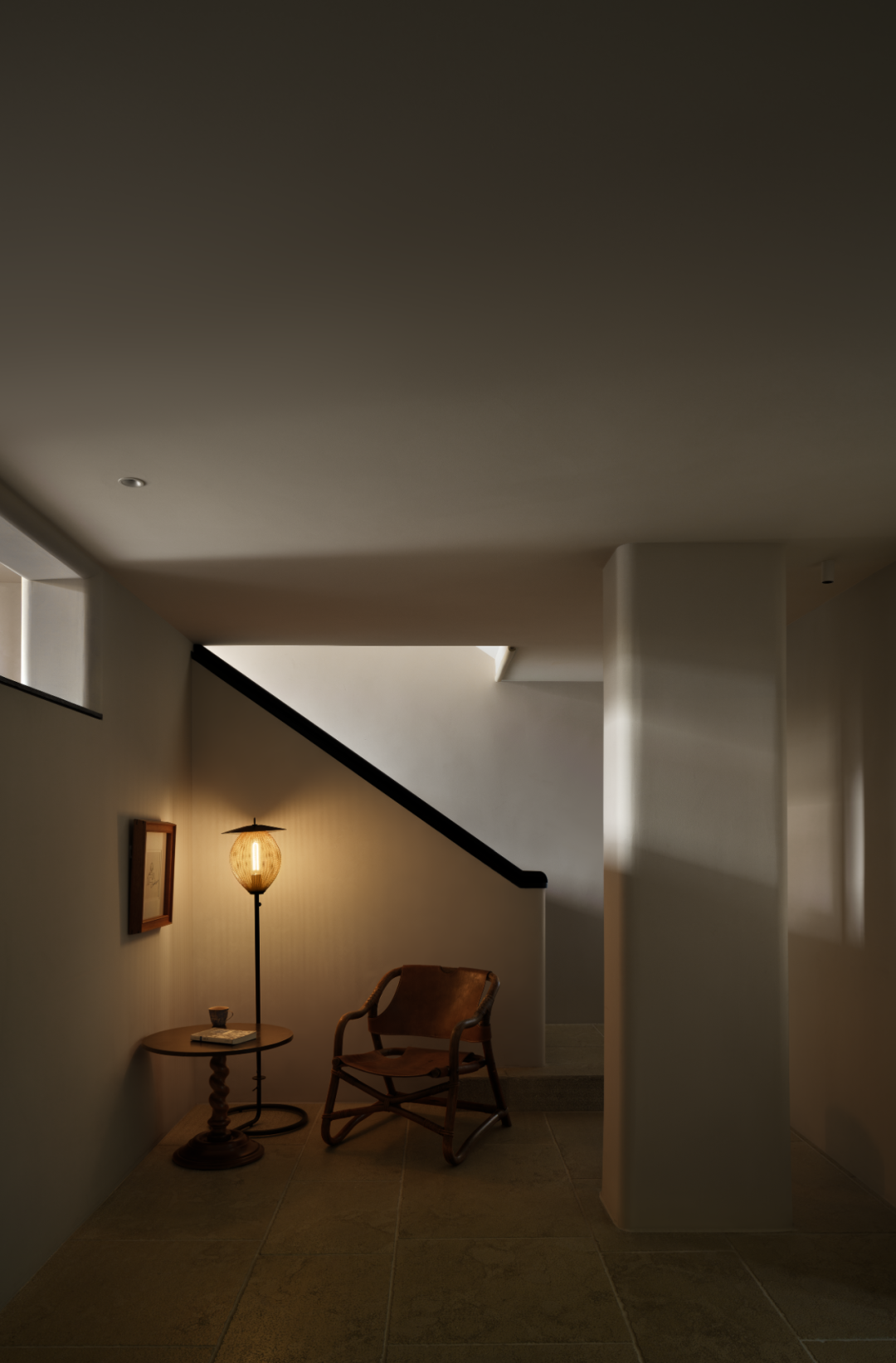 相上丨Ladésee工作室：向外生长，在公共与非公共之间-165