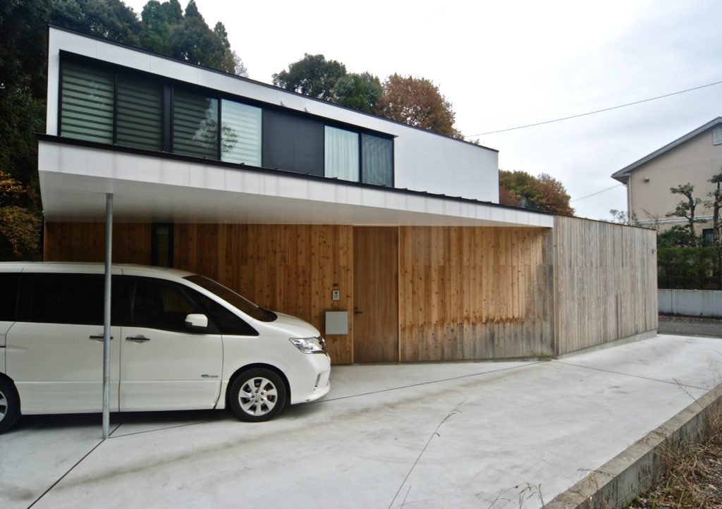 丨日本宫崎丨有限会社COGITE-31