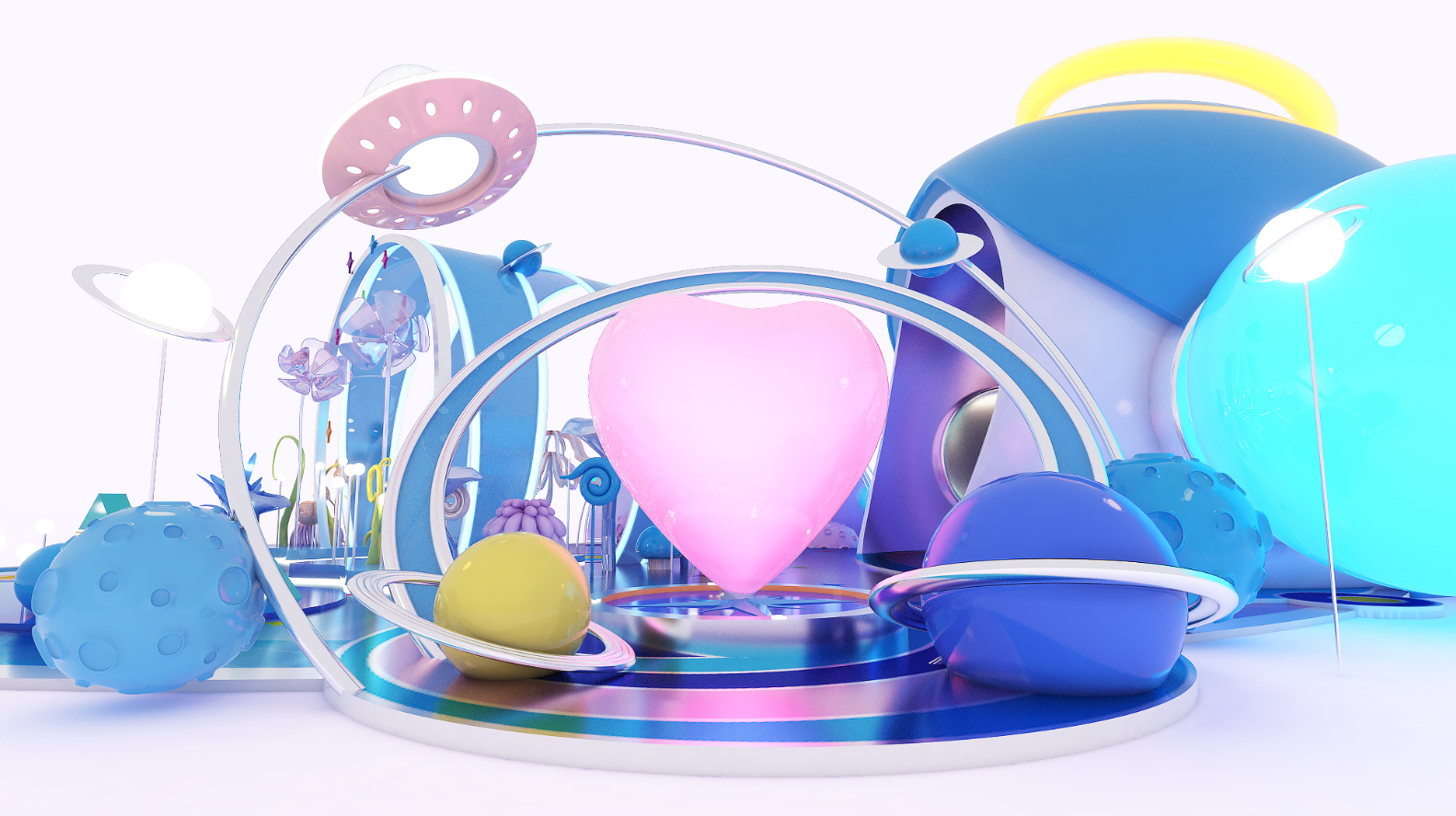 福星宝宝路演-4