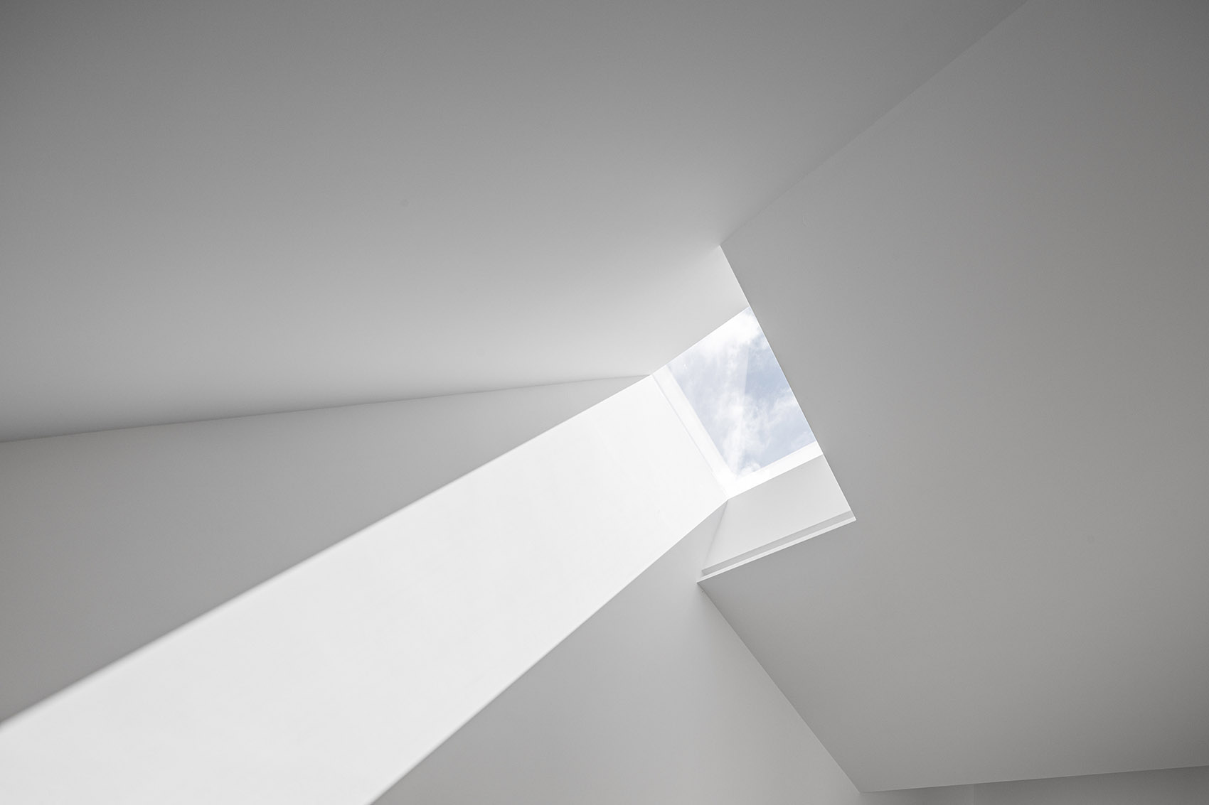 Sta Joana 住宅丨葡萄牙丨NU.MA-49