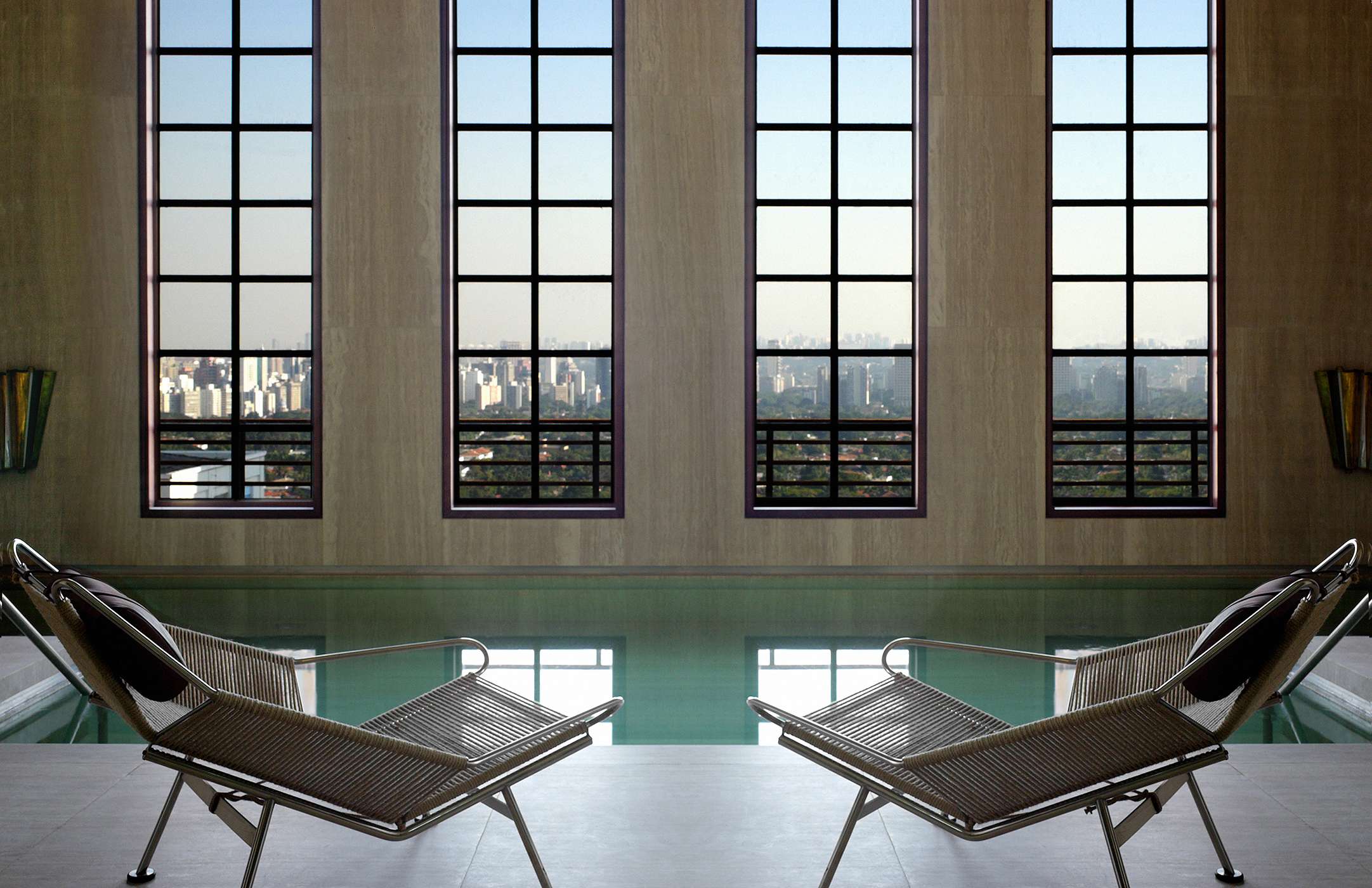 FASANO studio mk27-9