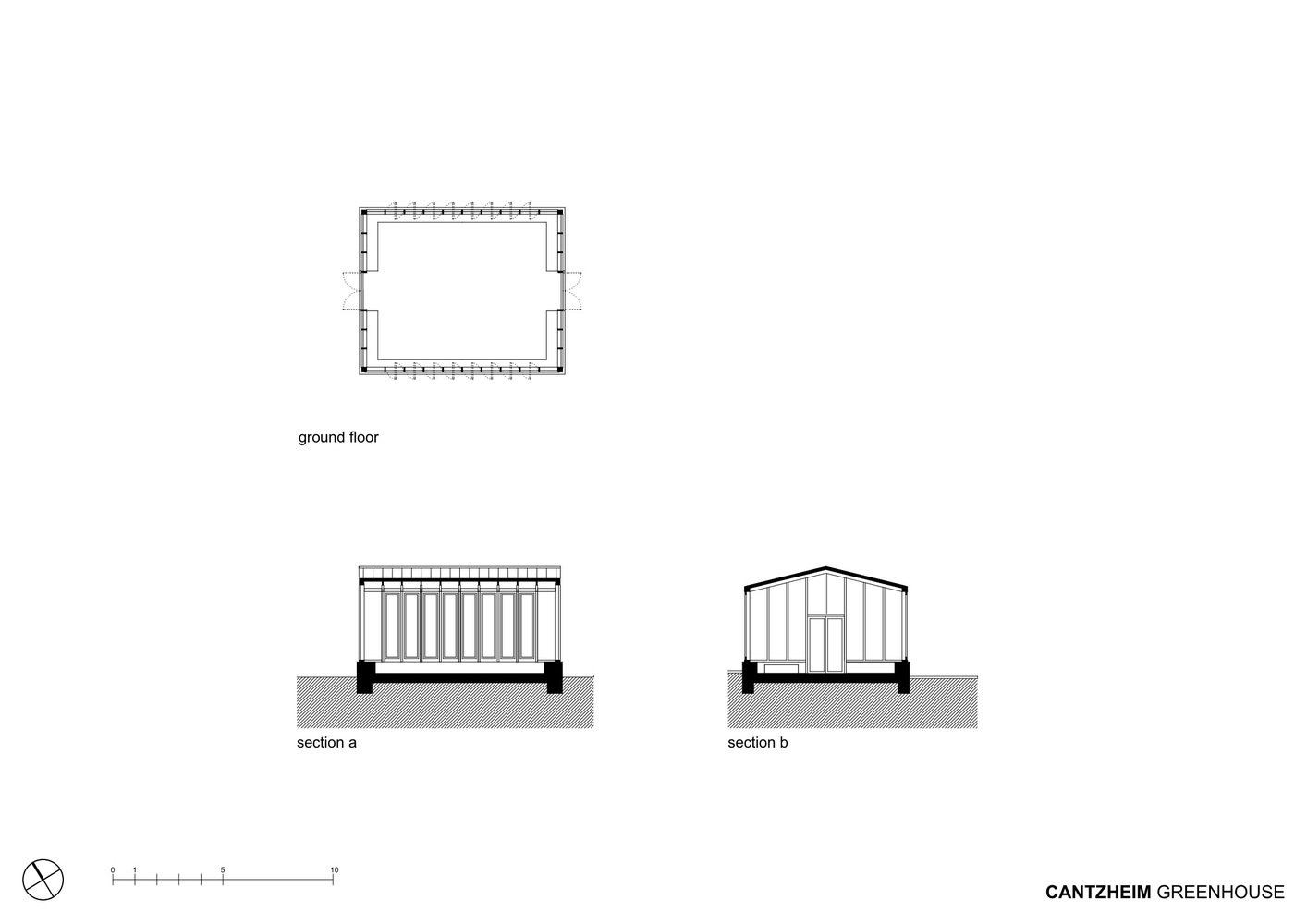 德国古堡酒庄的现代重生-64