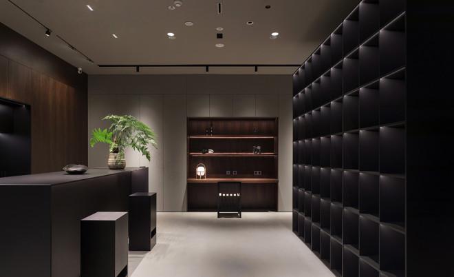 步川全屋定制-54