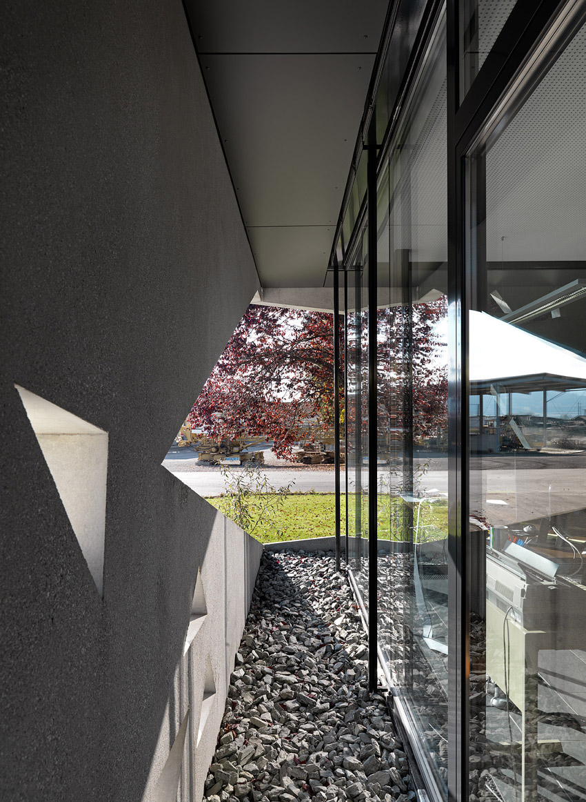 bau sallinger add on and alteration-7