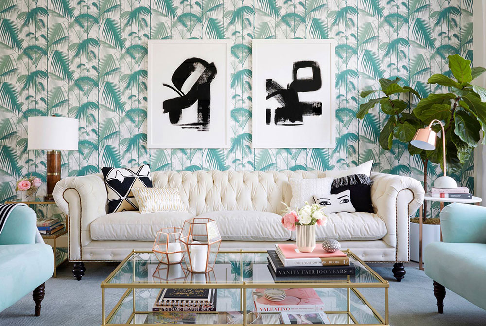 舞者摄影师 Zeke Ruelas 的加州阳光室内摄影-14