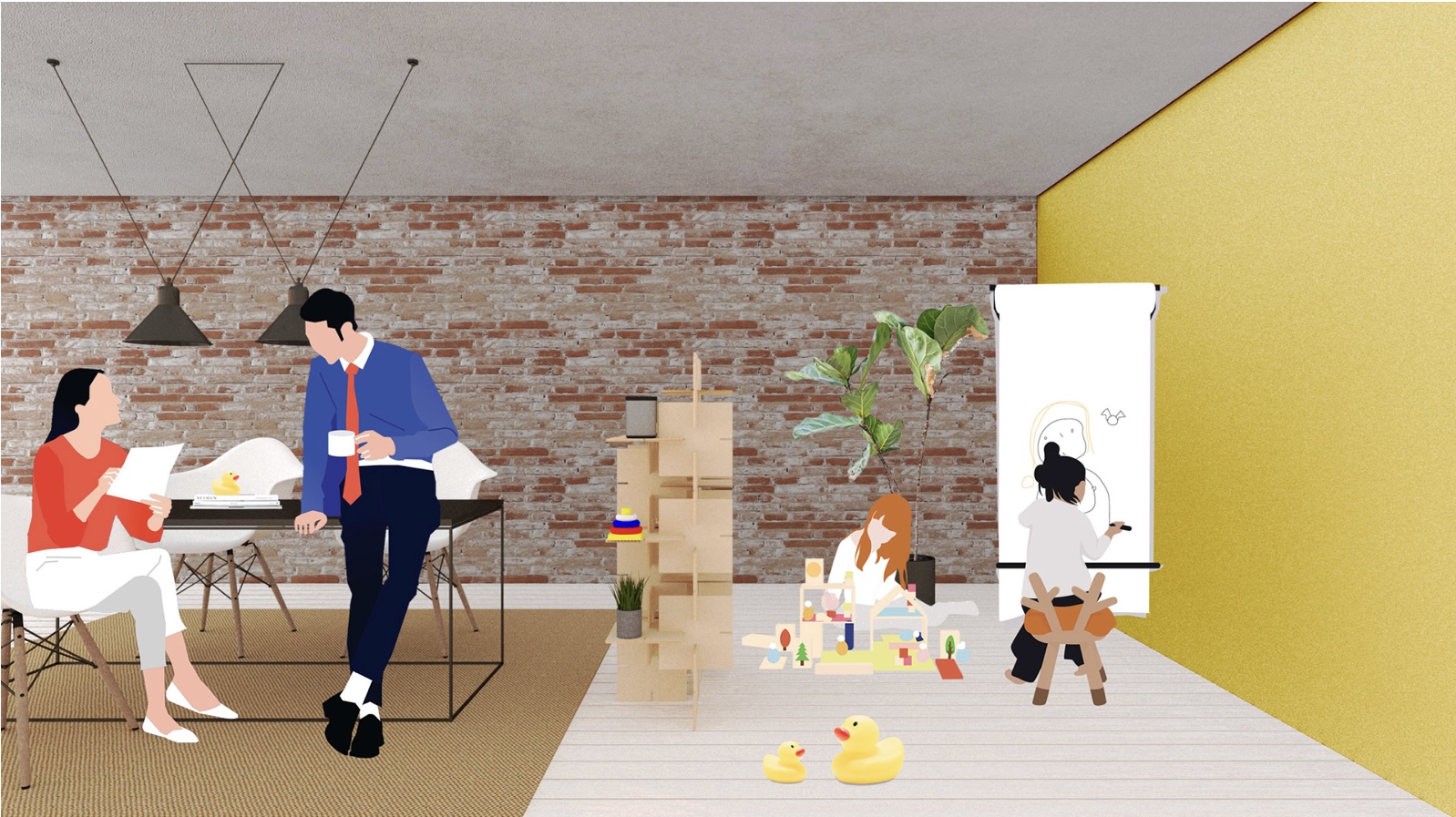 在……之外丨Chrysa Sarlani-9