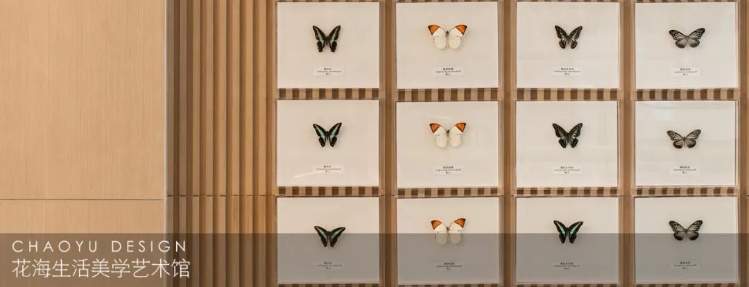 千山境海边民宿丨中国苏州丨巢羽设计事务所-164