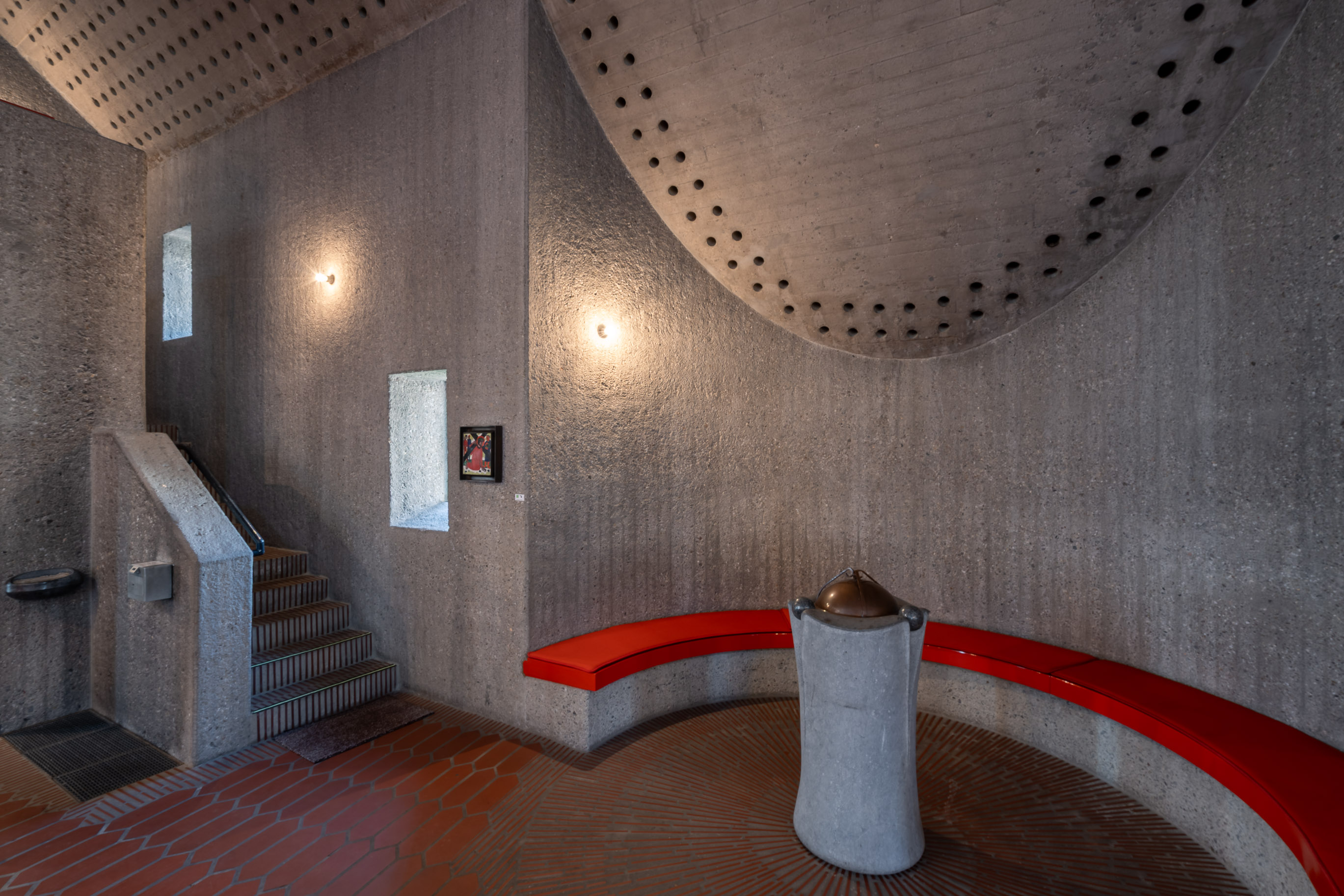 St. Mariä Heimsuchung-7