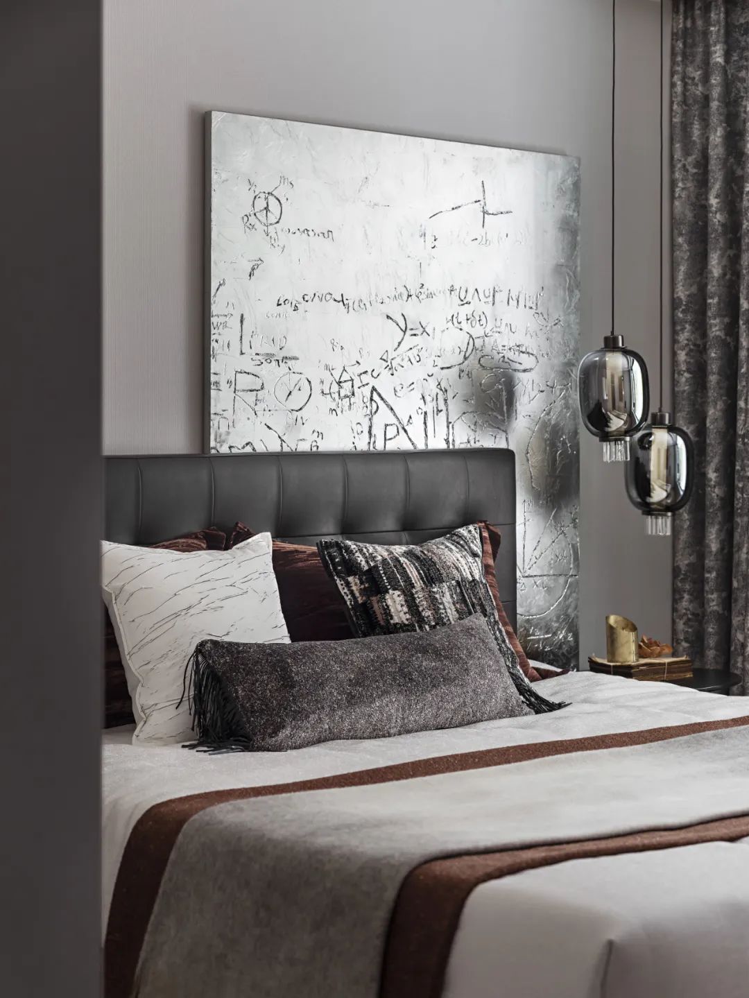 杭州滨江澄虹府丨中国杭州-44