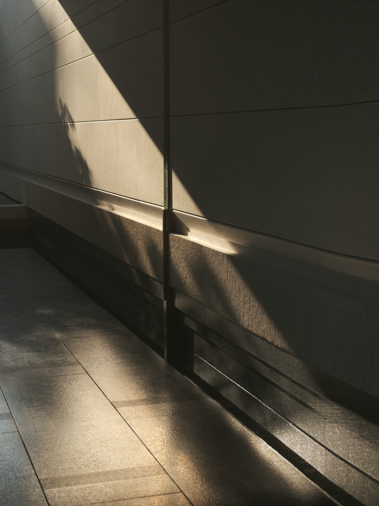 杭州华润元起观潮府丨中国杭州丨JTL加特林,goa大象设计-28