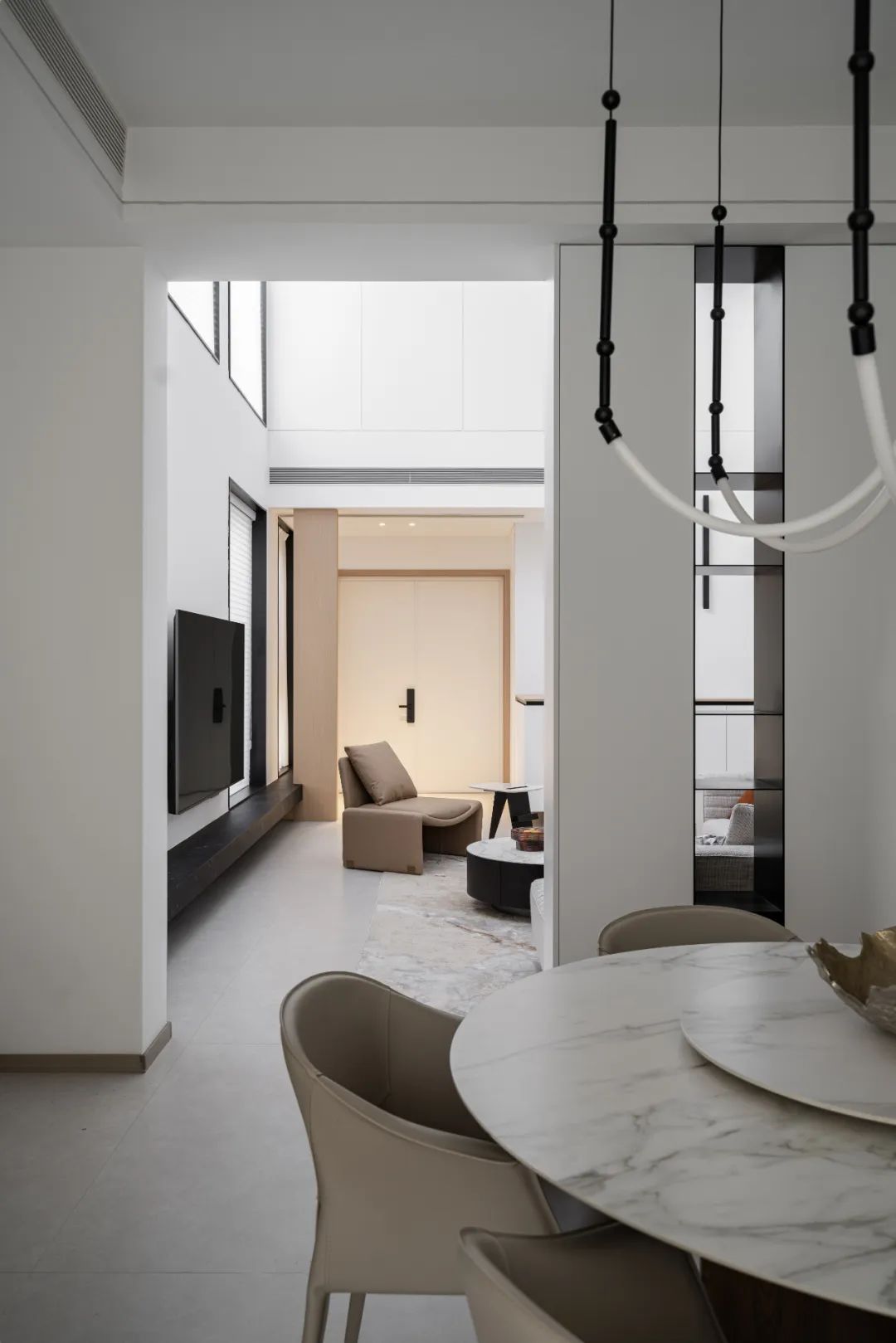 兰兰的温馨家园丨王瀚悦-33