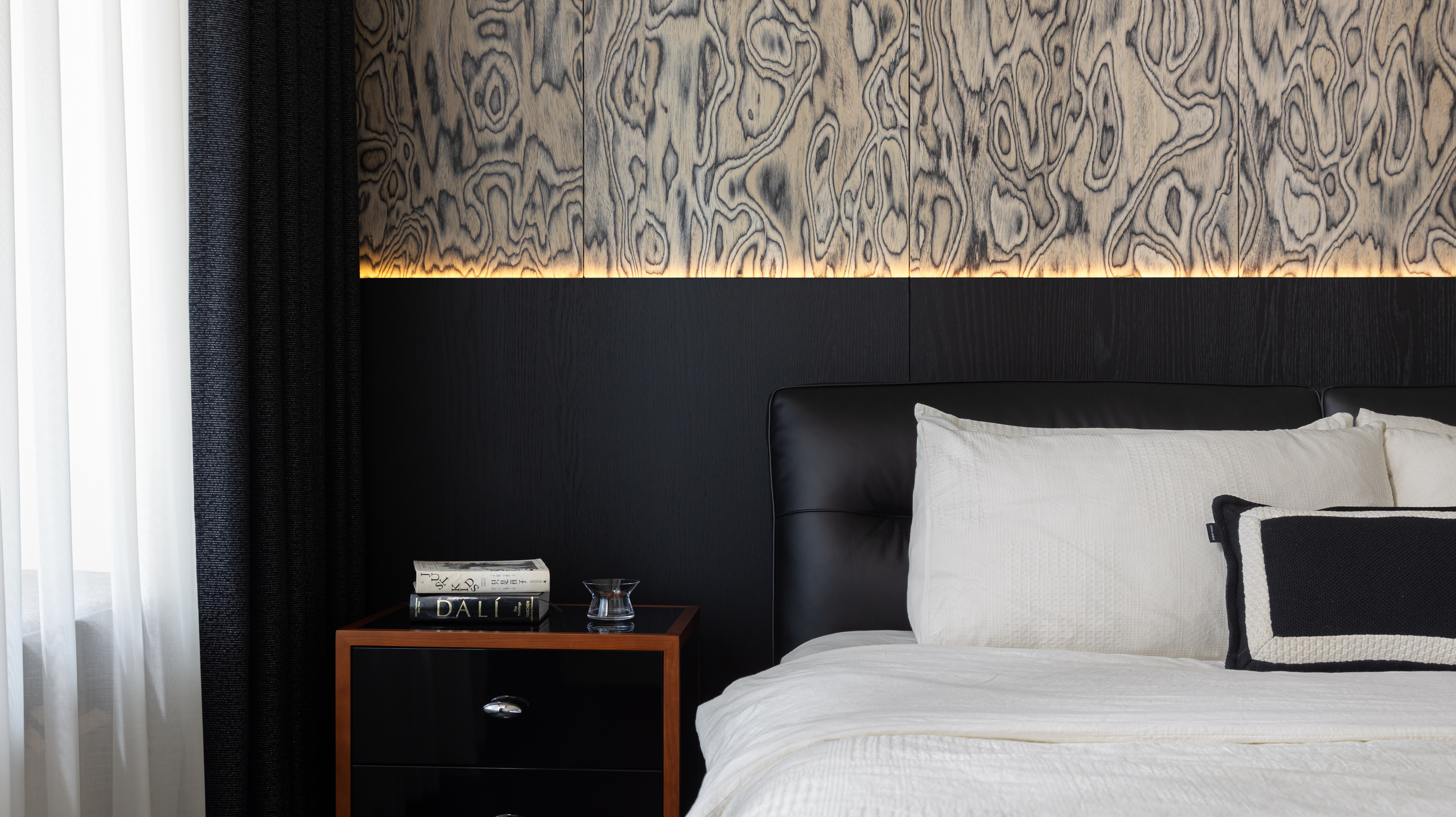 旧貌换新颜 | 江苏无锡 |欧阳跳设计-14