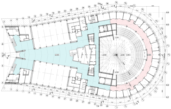 Долина знаний-115