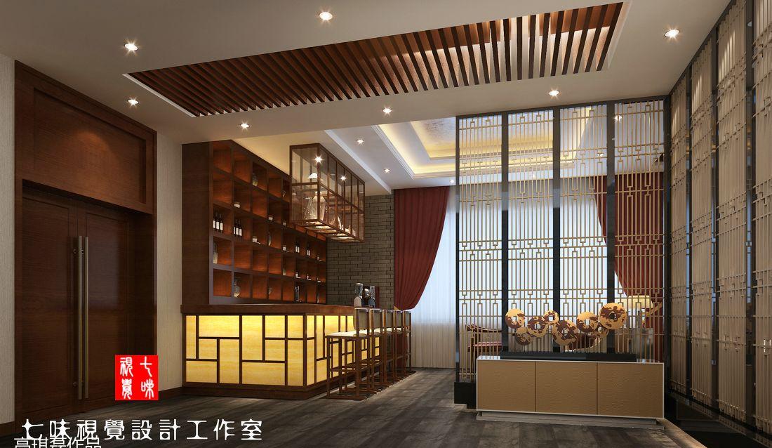 
北京天赐圣泉马术俱乐部 -1