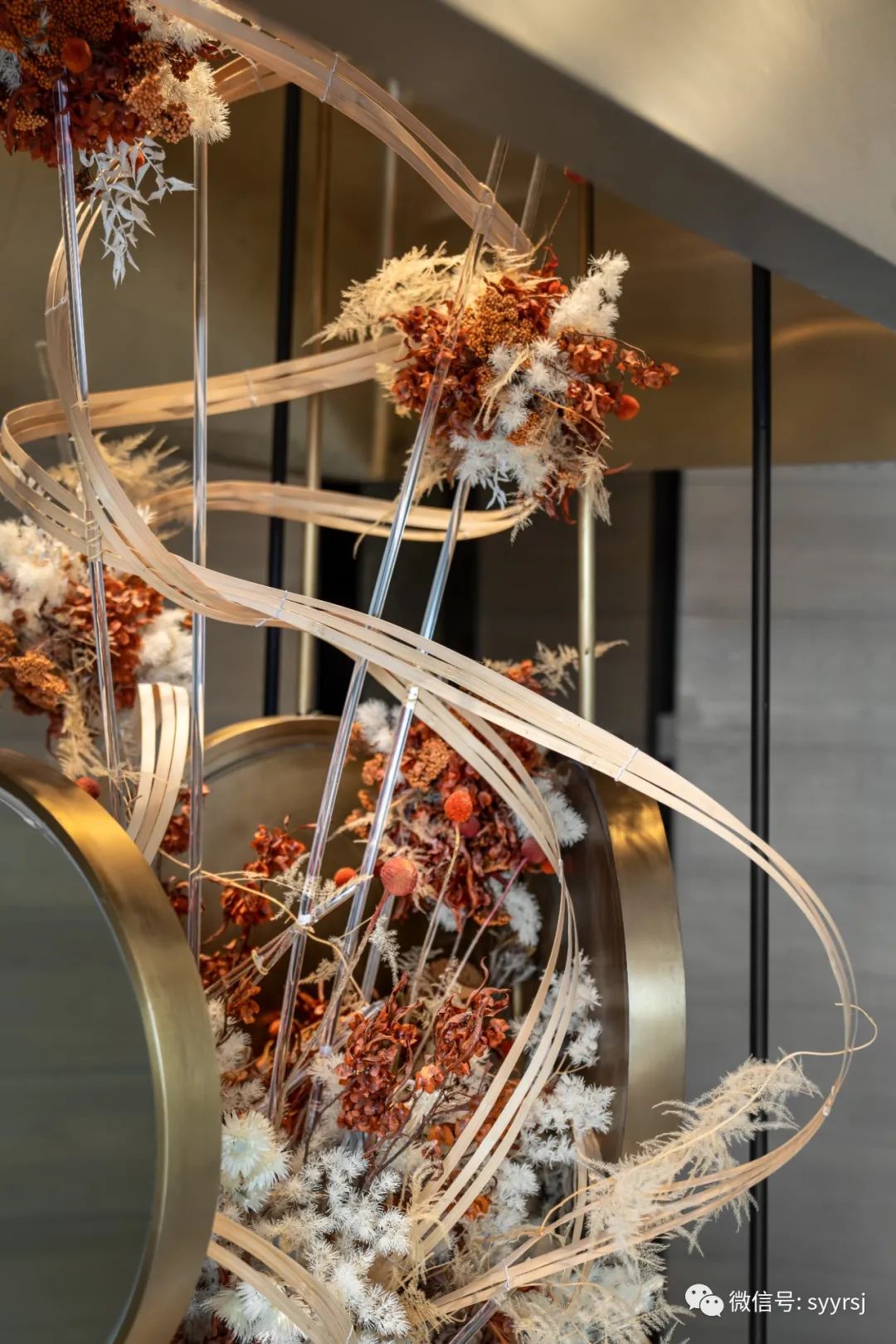 湖美术馆丨中国南昌丨一然设计-90