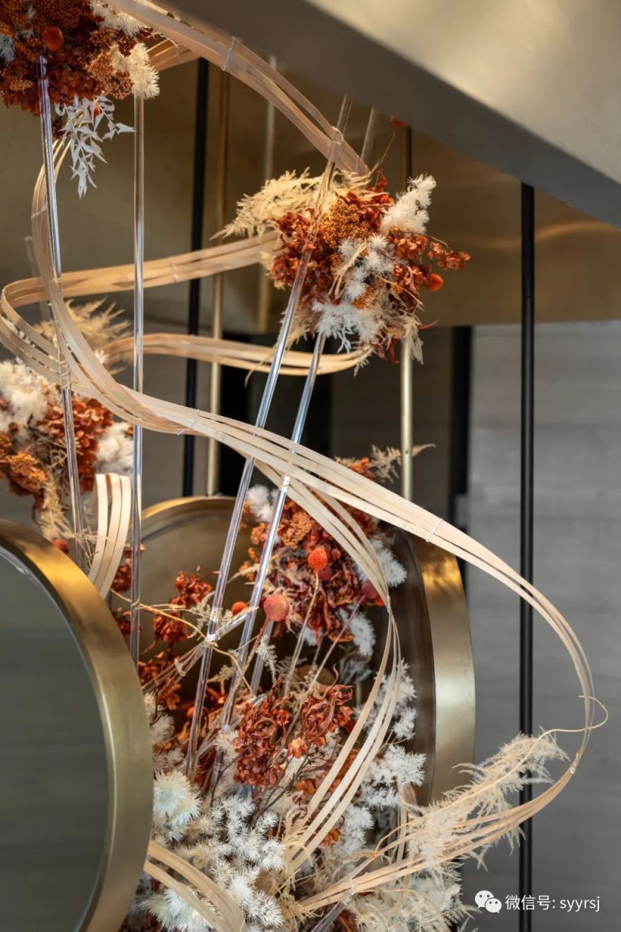 湖美术馆丨中国南昌丨一然设计-90